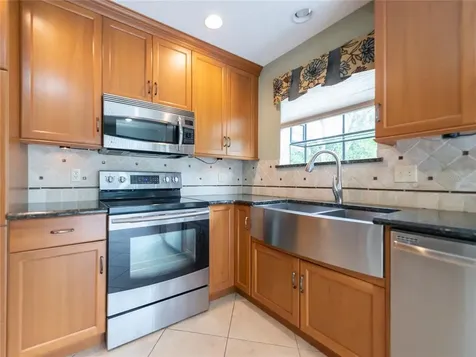 1337 N Marcy Drive Longwood FL 32750