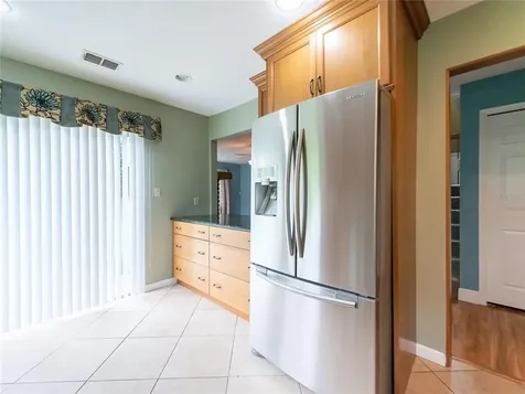 1337 N Marcy Drive Longwood FL 32750