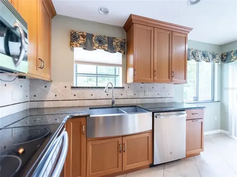 1337 N Marcy Drive Longwood FL 32750