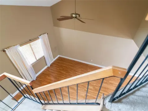 1337 N Marcy Drive Longwood FL 32750