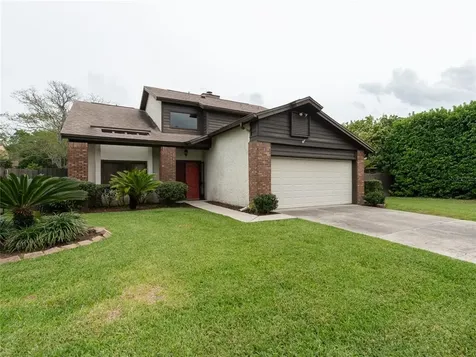1337 N Marcy Drive Longwood FL 32750