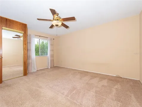 1337 N Marcy Drive Longwood FL 32750