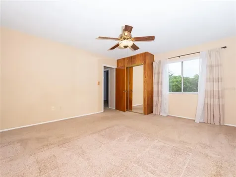 1337 N Marcy Drive Longwood FL 32750