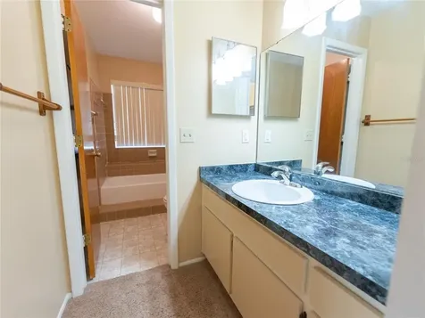 1337 N Marcy Drive Longwood FL 32750