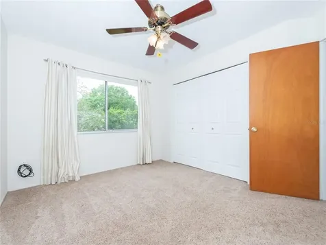 1337 N Marcy Drive Longwood FL 32750