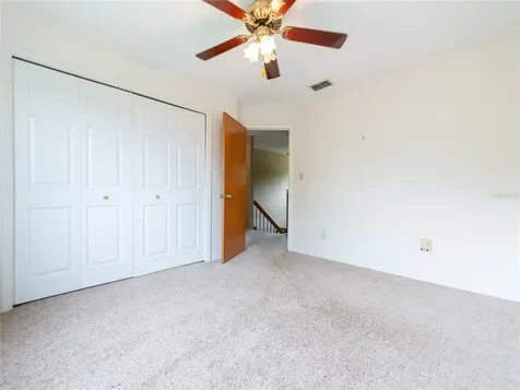1337 N Marcy Drive Longwood FL 32750
