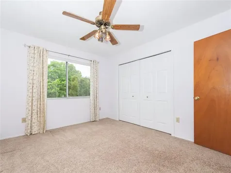 1337 N Marcy Drive Longwood FL 32750