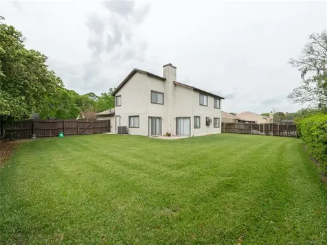 1337 N Marcy Drive Longwood FL 32750