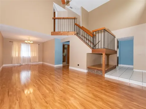 1337 N Marcy Drive Longwood FL 32750