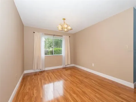 1337 N Marcy Drive Longwood FL 32750