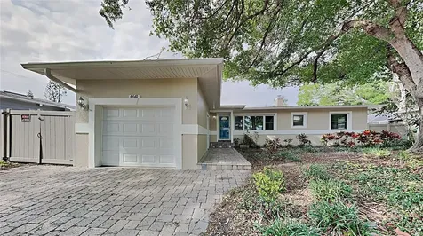 4641 24th Avenue N St Petersburg FL 33713