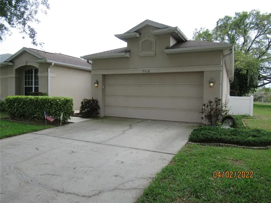 5110 50th Avenue W Bradenton FL 34210