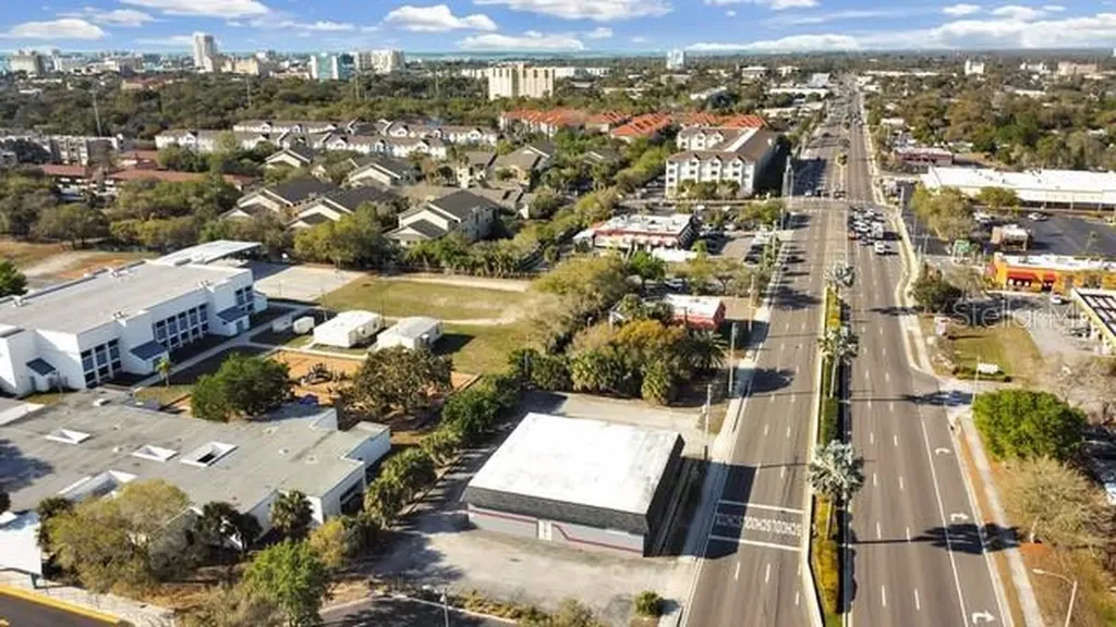 1284 S Missouri Avenue Clearwater FL 33756
