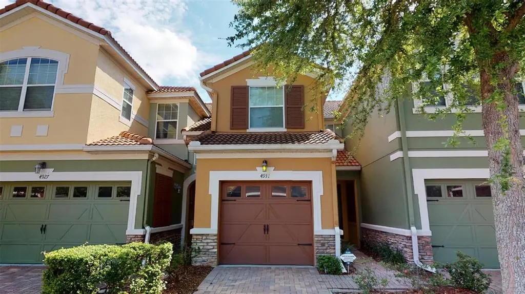 4931 Matteo Trail Orlando FL 32839