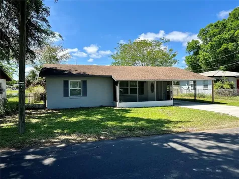 113 Herrick Street Auburndale FL 33823