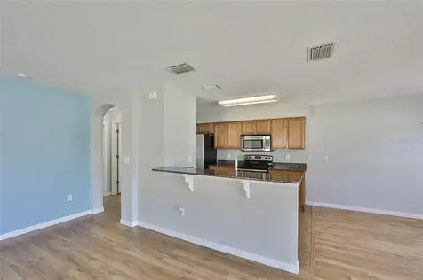 7950 Carriage Pointe Drive Gibsonton FL 33534