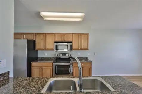 7950 Carriage Pointe Drive Gibsonton FL 33534