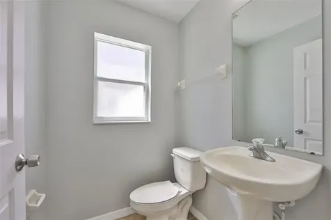 7950 Carriage Pointe Drive Gibsonton FL 33534
