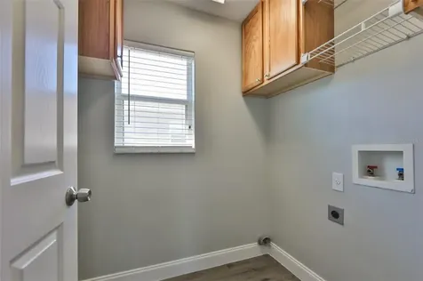 7950 Carriage Pointe Drive Gibsonton FL 33534