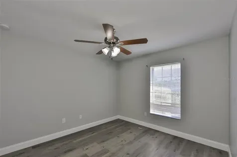 7950 Carriage Pointe Drive Gibsonton FL 33534