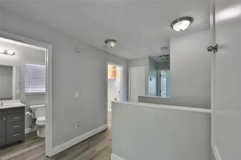 7950 Carriage Pointe Drive Gibsonton FL 33534