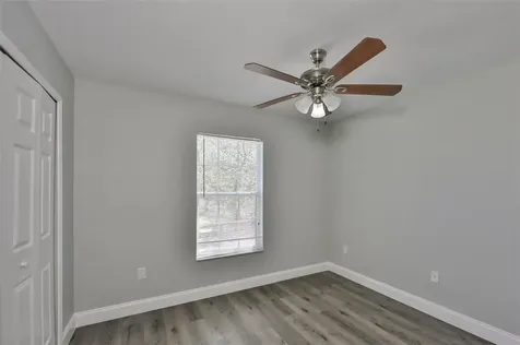 7950 Carriage Pointe Drive Gibsonton FL 33534