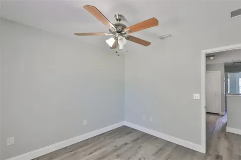 7950 Carriage Pointe Drive Gibsonton FL 33534
