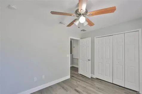 7950 Carriage Pointe Drive Gibsonton FL 33534