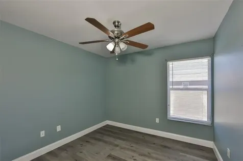 7950 Carriage Pointe Drive Gibsonton FL 33534