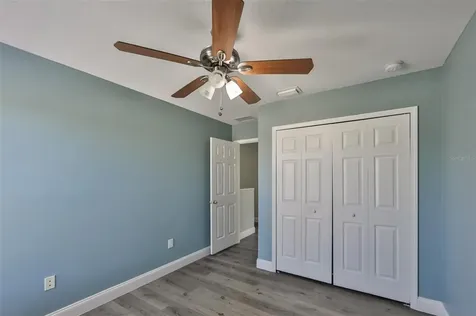 7950 Carriage Pointe Drive Gibsonton FL 33534