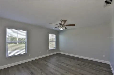 7950 Carriage Pointe Drive Gibsonton FL 33534