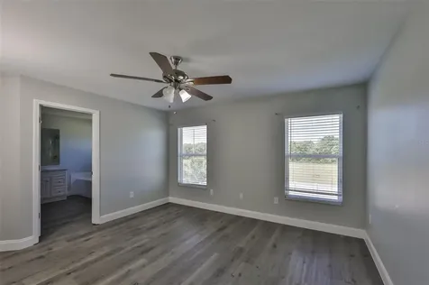 7950 Carriage Pointe Drive Gibsonton FL 33534