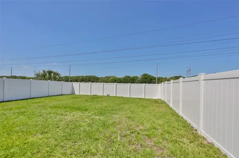 7950 Carriage Pointe Drive Gibsonton FL 33534