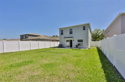 7950 Carriage Pointe Drive Gibsonton FL 33534