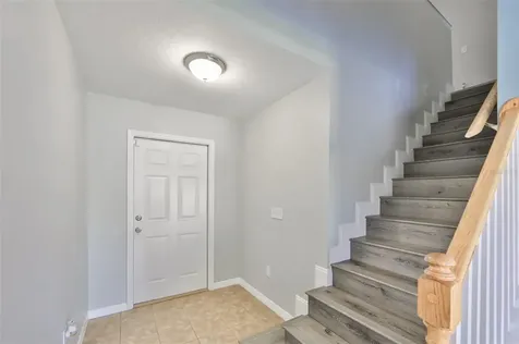 7950 Carriage Pointe Drive Gibsonton FL 33534