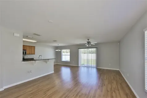 7950 Carriage Pointe Drive Gibsonton FL 33534