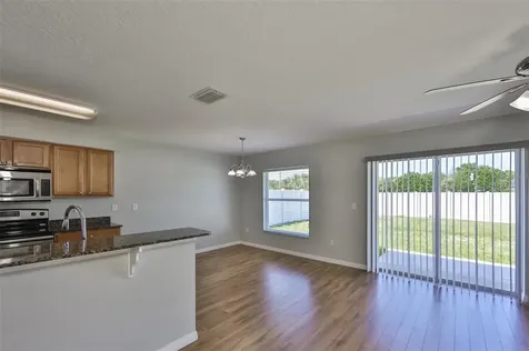 7950 Carriage Pointe Drive Gibsonton FL 33534