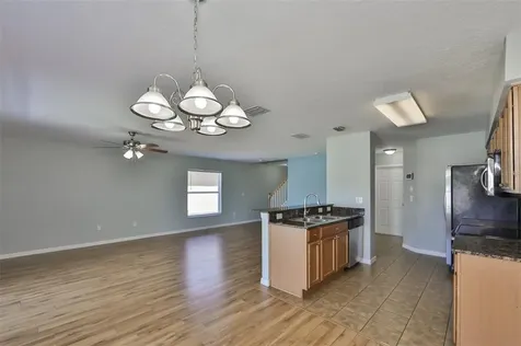7950 Carriage Pointe Drive Gibsonton FL 33534