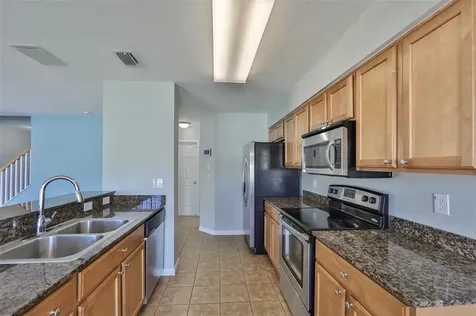 7950 Carriage Pointe Drive Gibsonton FL 33534