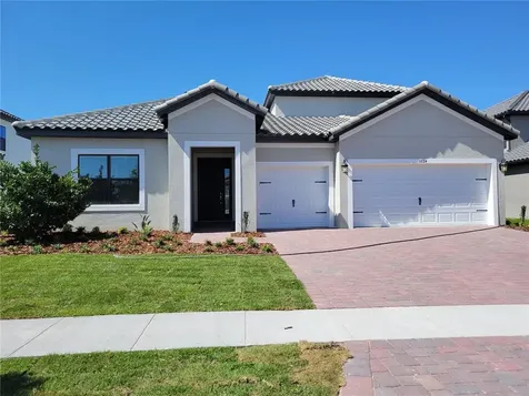 3824 Shoreside Drive Kissimmee FL 34746
