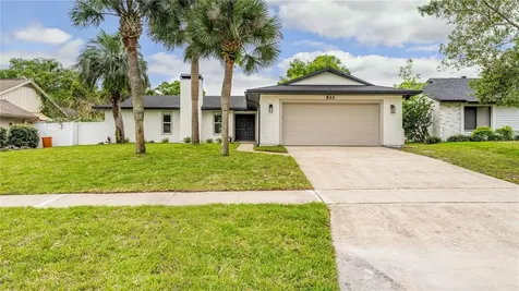 533 Haverlake Circle Apopka FL 32712