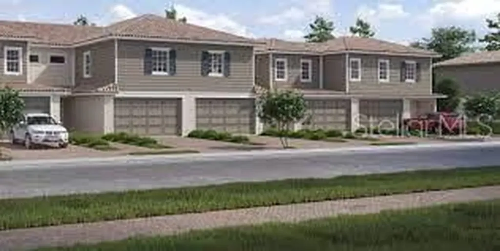 1420 Isabella Drive Melbourne FL 32935