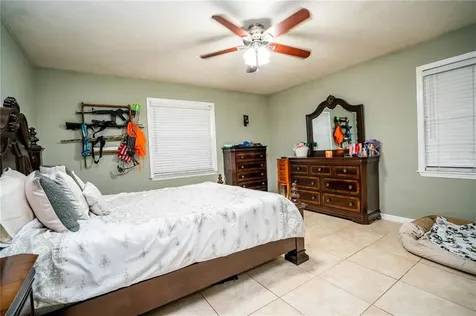 2440 Princeton Road Deland FL 32724