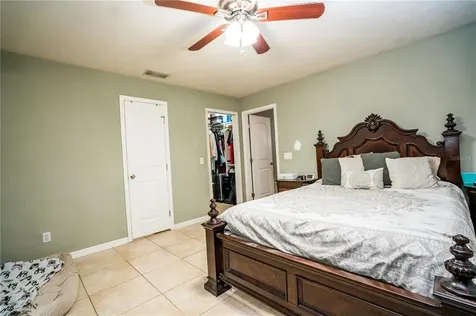 2440 Princeton Road Deland FL 32724