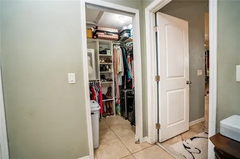 2440 Princeton Road Deland FL 32724