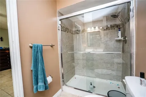 2440 Princeton Road Deland FL 32724