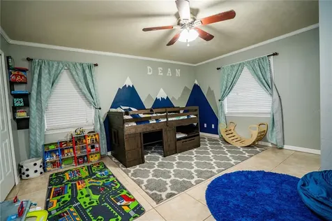 2440 Princeton Road Deland FL 32724