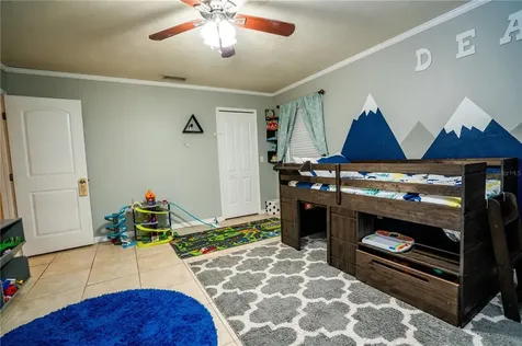 2440 Princeton Road Deland FL 32724