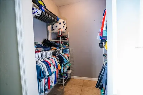 2440 Princeton Road Deland FL 32724