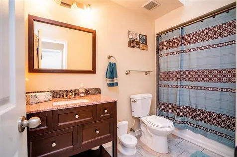 2440 Princeton Road Deland FL 32724